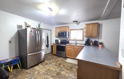 2012 COVE Ave, LaGrande, OR 97850