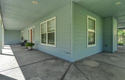 2350 Puma Trail, Redding, CA 96001