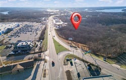 Osage Beach Parkway, Osage Beach, MO 65065