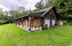 4797 Highway 59, Savannah, MO 64485