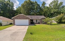 40 S Ambrose, Hattiesburg, MS 39402