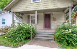 7730 Jefferson Street, Kansas City, MO 64114