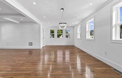 17 Central, Ashland, MA 01721