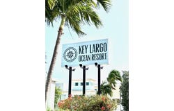 94825 Overseas Highway, Key Largo, FL 33037