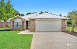 3634 Walther Drive, Gulf Shores, AL 36542