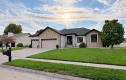 3670 23rd Avenue, Columbus, NE 68601