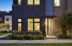 841 E 2nd Street, Des Moines, IA 50309