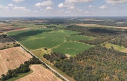 County Rd NN, Sheldon, MO 64784