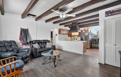 1263 E Pine St, Pocatello, ID 83201