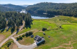 1974 KELSO LAKE Rd, Athol, ID 83801