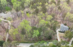 10412 Stone, Chapel Hill, NC 27517