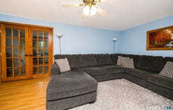 3 Swanson Drive, Bristol, CT 06010