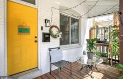 829 5TH, LANCASTER, PA 17603