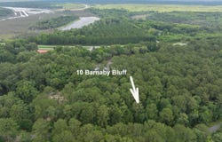 10 Barnaby Bluff, Seabrook, SC 29940