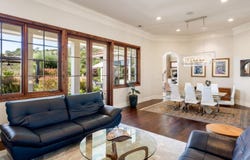 706 Tesoro RD, MONTEREY, CA 93940