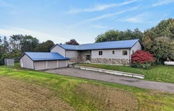 2248 Bradley Rd, Athens, PA 18810