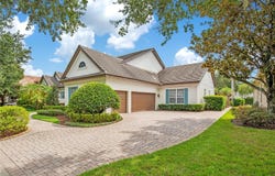 1623 CONWAY ISLE Circle, BELLE ISLE, FL 32809