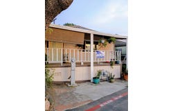 1512 E 5th St Spc 10, Ontario, CA 91764
