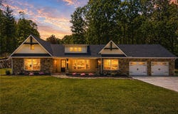 150 Turpin Road, Mountain Rest, SC 29664
