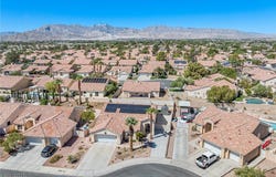 5721 Savant Court, Las Vegas, NV 89149