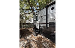 3000 CLARCONA Road, APOPKA, FL 32703