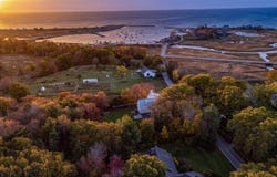 271 Harbor Road, Rye, NH 03870