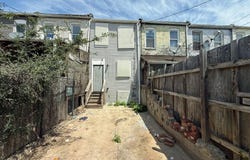 1621 MCHENRY Street, BALTIMORE, MD 21223