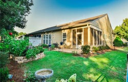 6136 Longleaf Drive, Hoschton, GA 30548