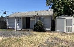 210 BIRCH St, JunctionCity, OR 97448