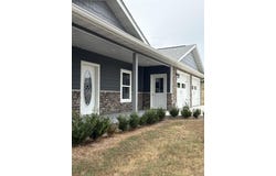 631 Spring Valley Drive, Mammoth Spring, AR 72554