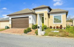 140 Willow Circle, Harlingen, TX 78552