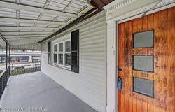 117 Corcoran Street, Old Forge, PA 18518