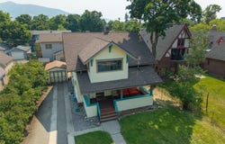 323 Eddy Avenue, Missoula, MT 59801