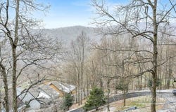 1340 Skyland Drive, Seven Devils, NC 28604