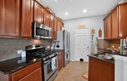 3101 Davis Ln, Austin, TX 78748
