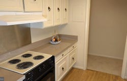 3378 CHISWICK CT #52-3E, SILVER SPRING, MD 20906