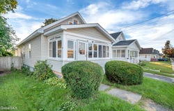 1632 Hawthorne Street, Schenectady, NY 12303