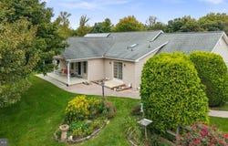 2708 NICODEMUS Road, WESTMINSTER, MD 21157