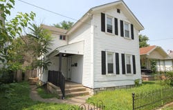 7 Grove Avenue, Dayton, OH 45404