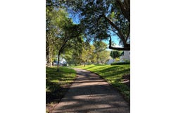 14347 SW 97th Ln, Miami, FL 33186