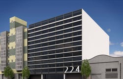 224-228 Clara St, San Francisco, CA 94107
