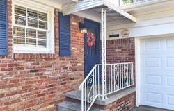 1598 E 60th Place, Tulsa, OK 74105