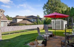 30 Mercury Dr, Richland, WA 99354
