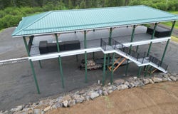 121 Johnston Rd, Plummer, ID 83851