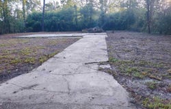 5625 Cherryl Dr, Baton Rouge, LA 70814
