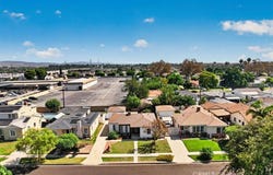 10908 Crossdale Avenue, Downey, CA 90241