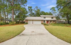 8 Kristin Circle, Niceville, FL 32578