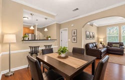 1257 SW 9TH Road, GAINESVILLE, FL 32601