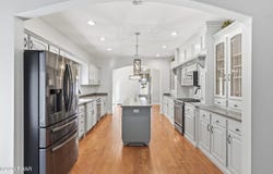 14 Brookside Road, Waymart, PA 18472