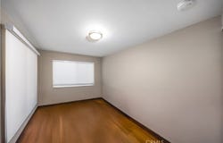 607 Sefton, Monterey Park, CA 91755